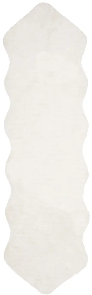 Safavieh Sheep Shag 2'-3