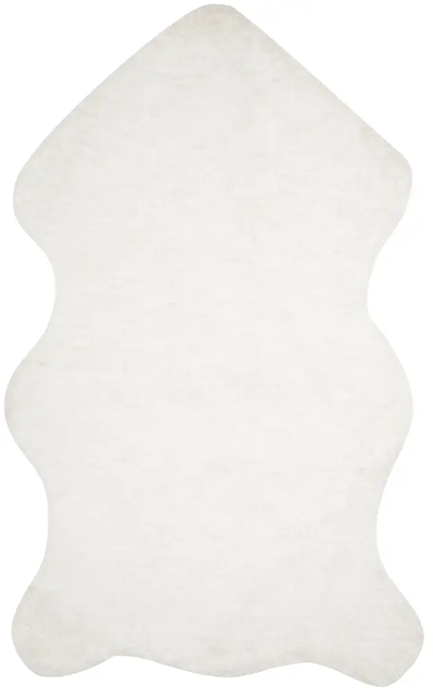 Safavieh Sheep Shag 5'-0