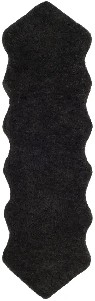 Safavieh Sheep Shag 2'-3