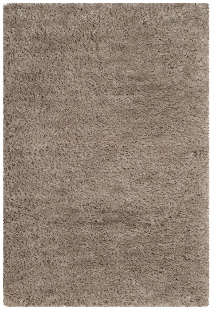 Safavieh Sheep Shag 2'-6