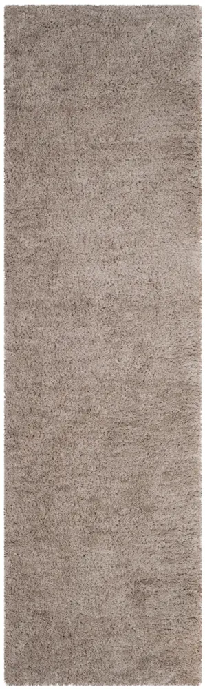 Safavieh Sheep Shag 2'-3