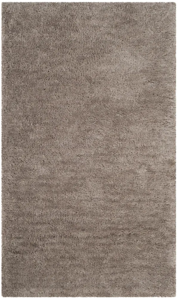 Safavieh Sheep Shag 3'-0