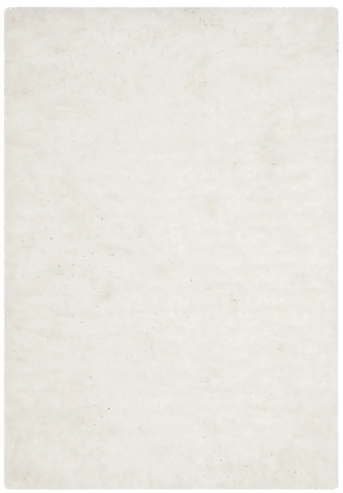 Safavieh Sheep Shag 2'-6