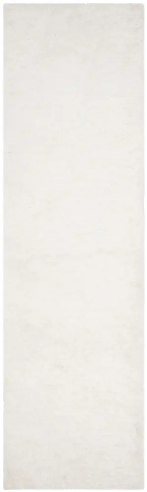 Safavieh Sheep Shag 2'-3