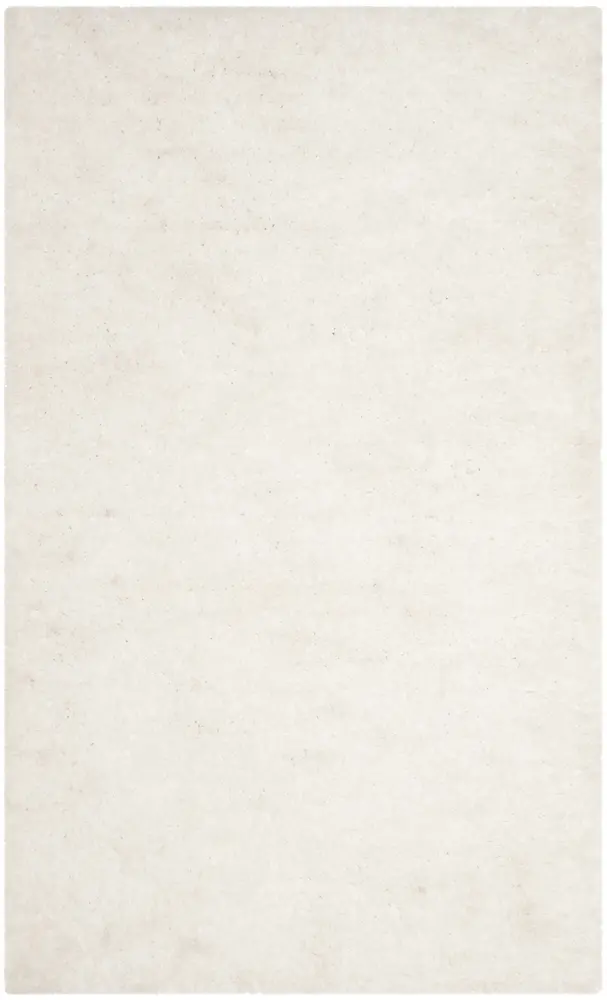 Safavieh Sheep Shag 3'-0