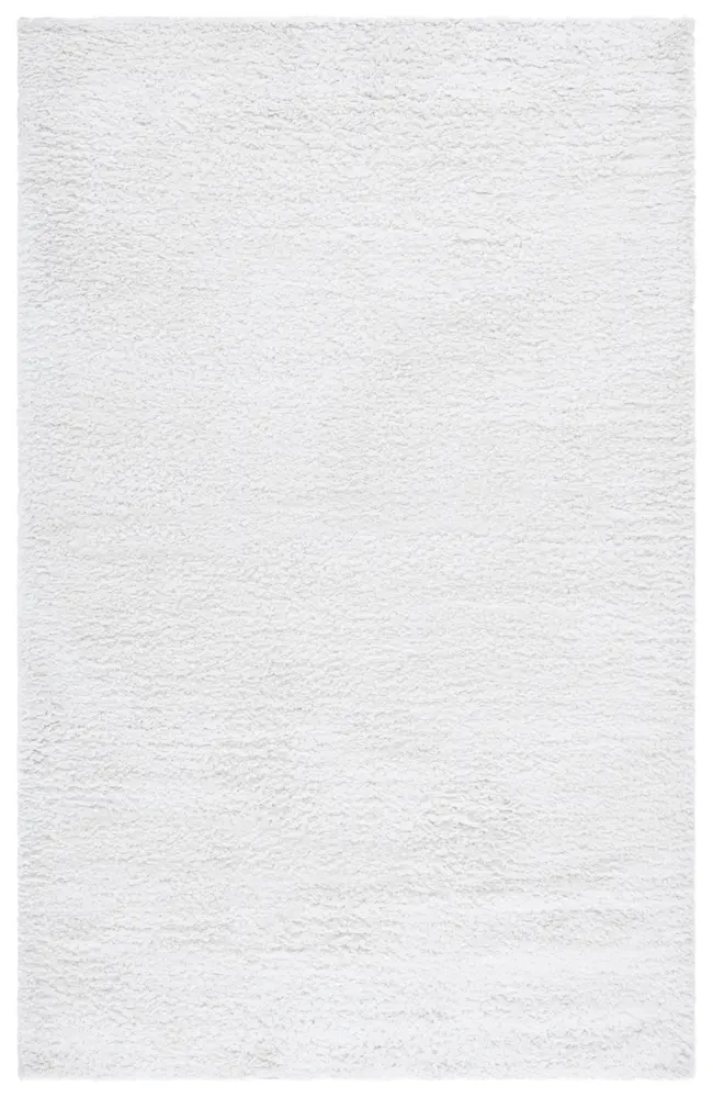 Safavieh Sheep Shag 5'-0