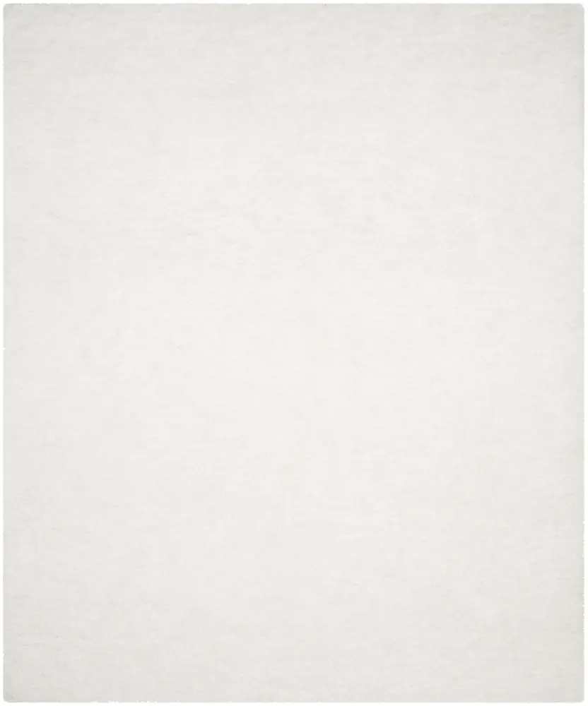 Safavieh Sheep Shag 6'-0