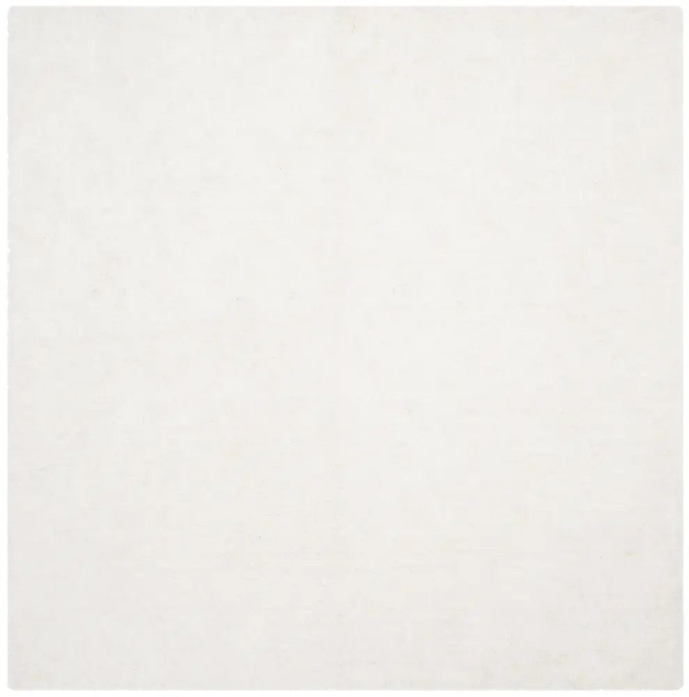 Safavieh Sheep Shag 6'-0