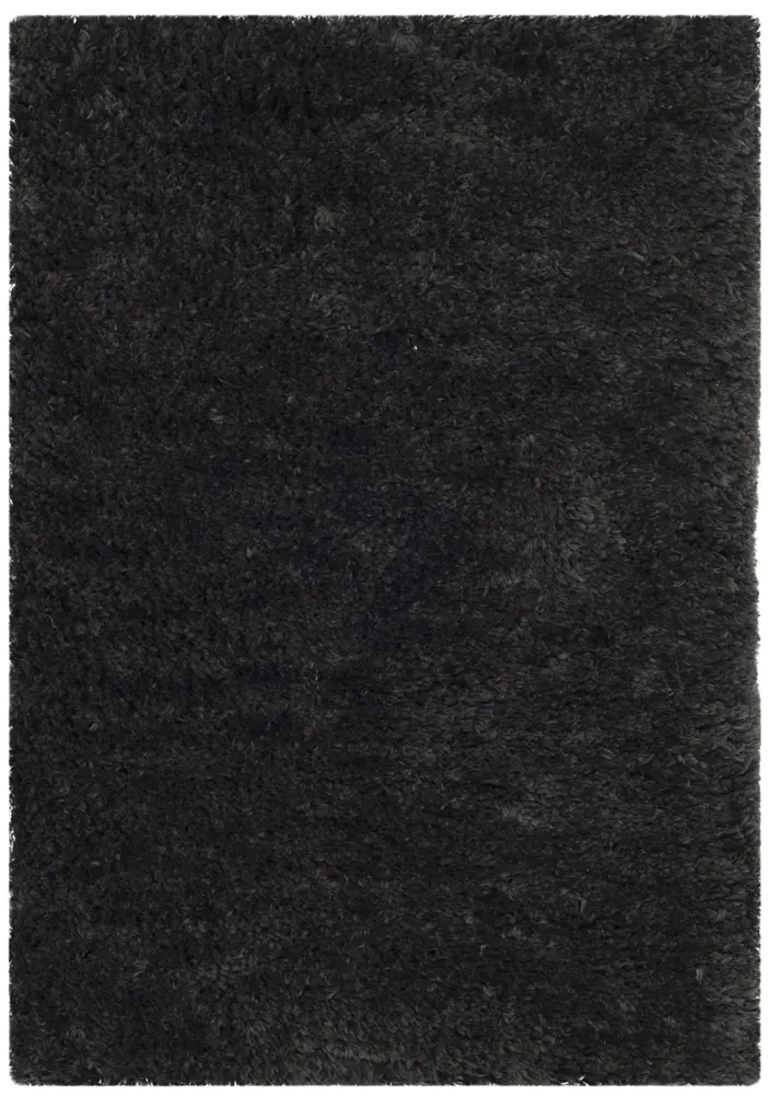 Safavieh Sheep Shag 2'-0