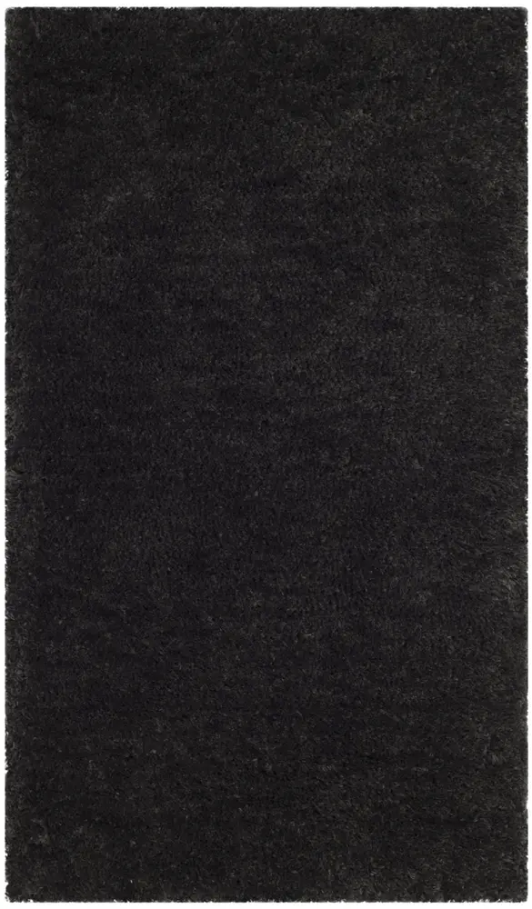 Safavieh Sheep Shag 3'-0