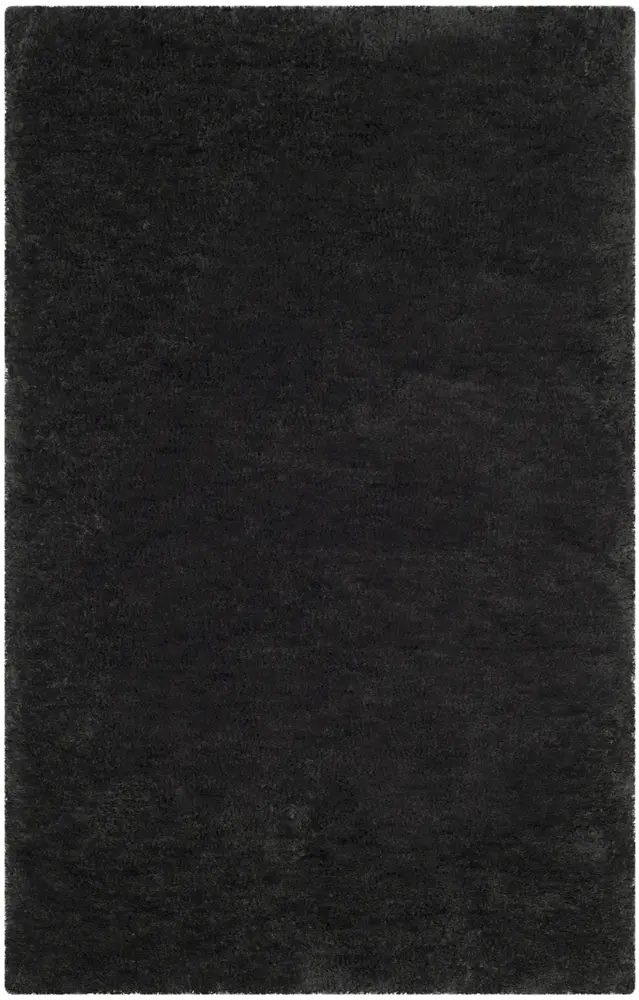 Safavieh Sheep Shag 5'-0