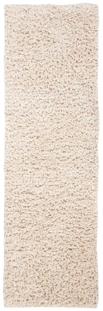 Safavieh Sheep Shag 2'-3