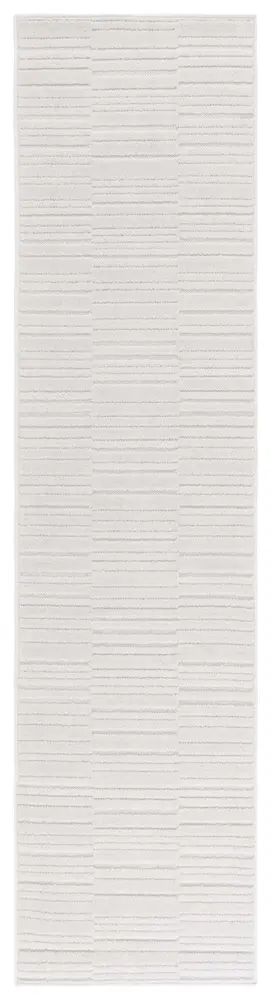 Safavieh Stella 2'-0