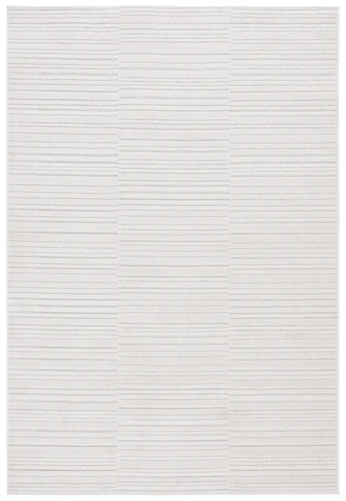 Safavieh Stella 4'-0