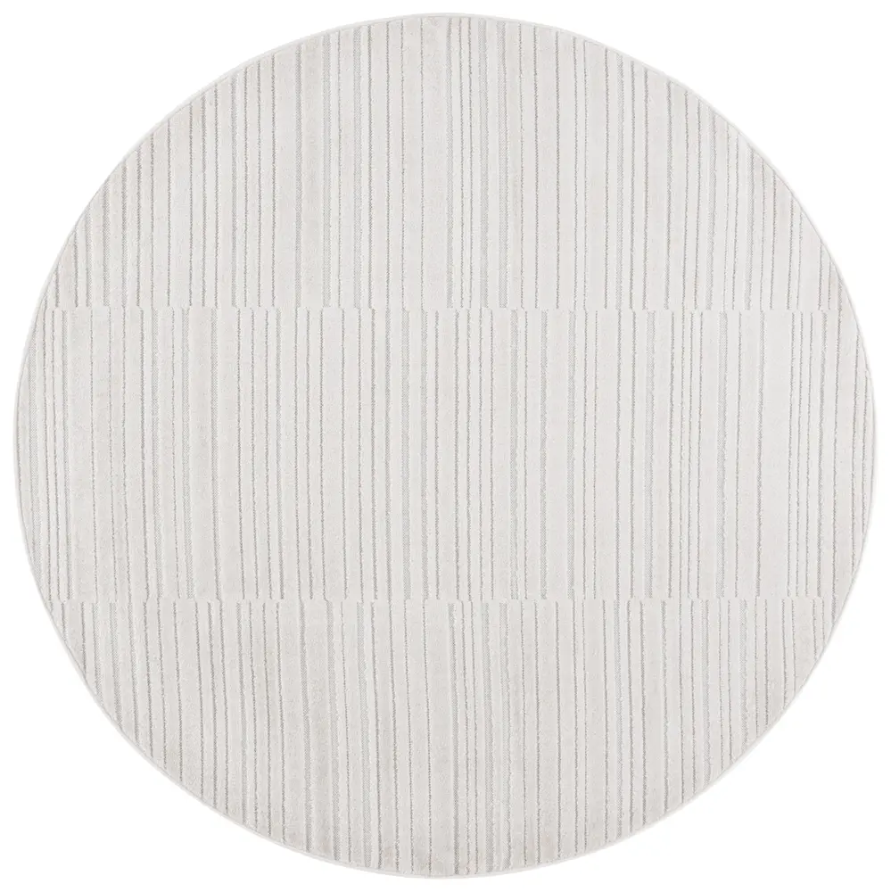 Safavieh Stella 6'-7