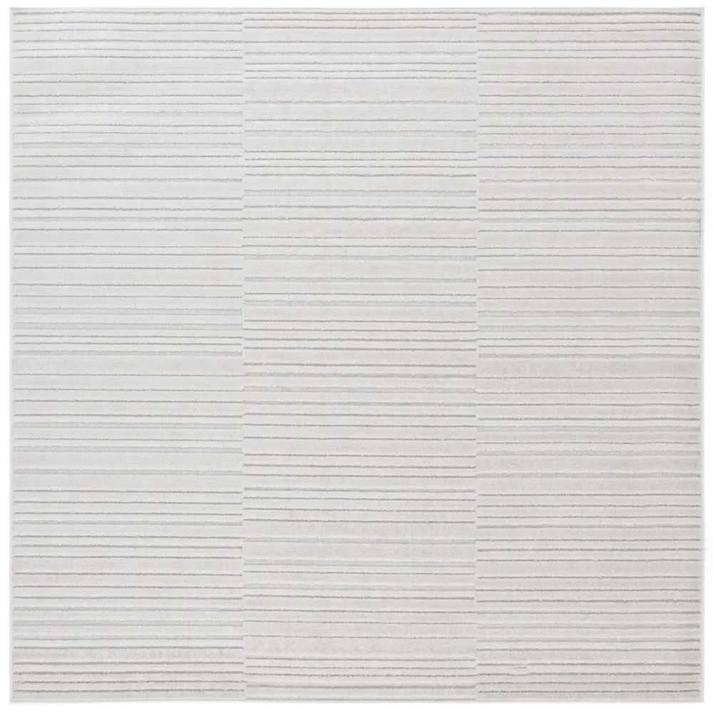 Safavieh Stella 6'-7