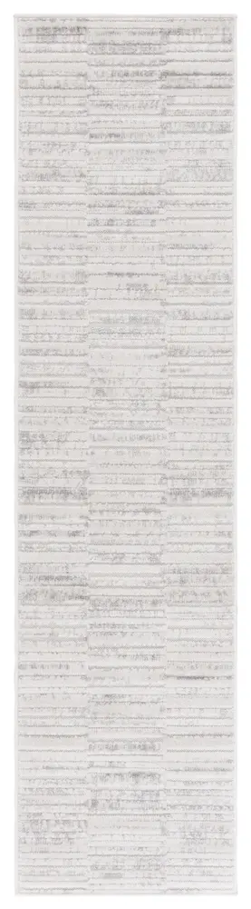 Safavieh Stella 2'-0