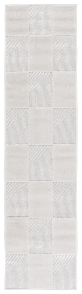 Safavieh Stella 2'-0