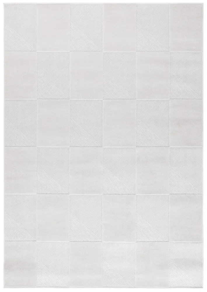 Safavieh Stella 4'-0