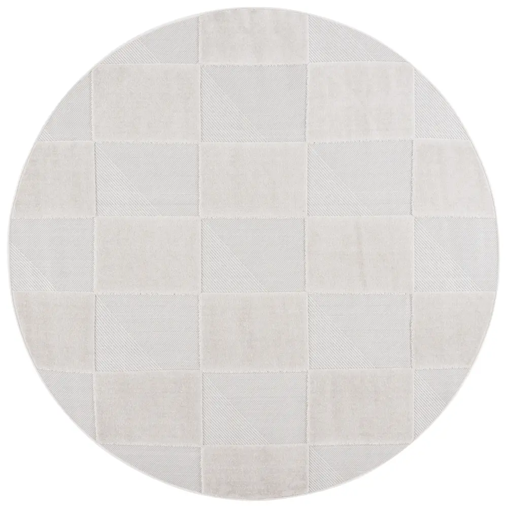 Safavieh Stella 6'-7