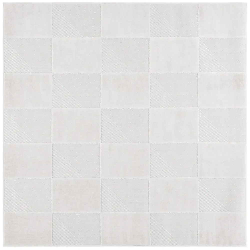 Safavieh Stella 6'-7