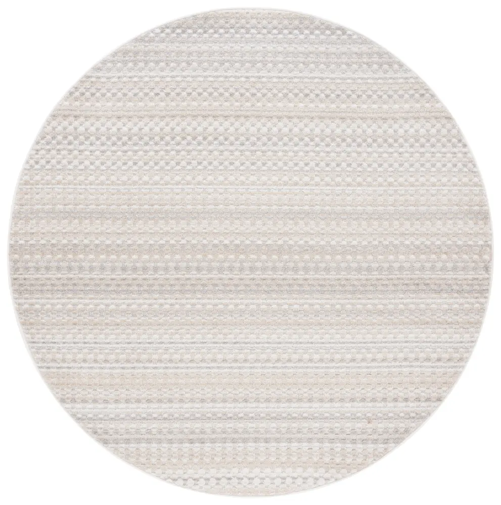 Safavieh Stella 6'-7