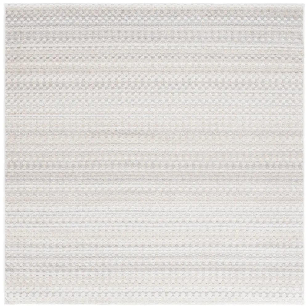 Safavieh Stella 6'-7