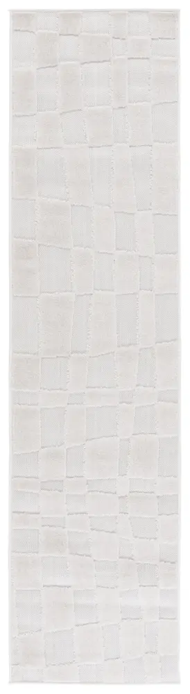 Safavieh Stella 2'-0