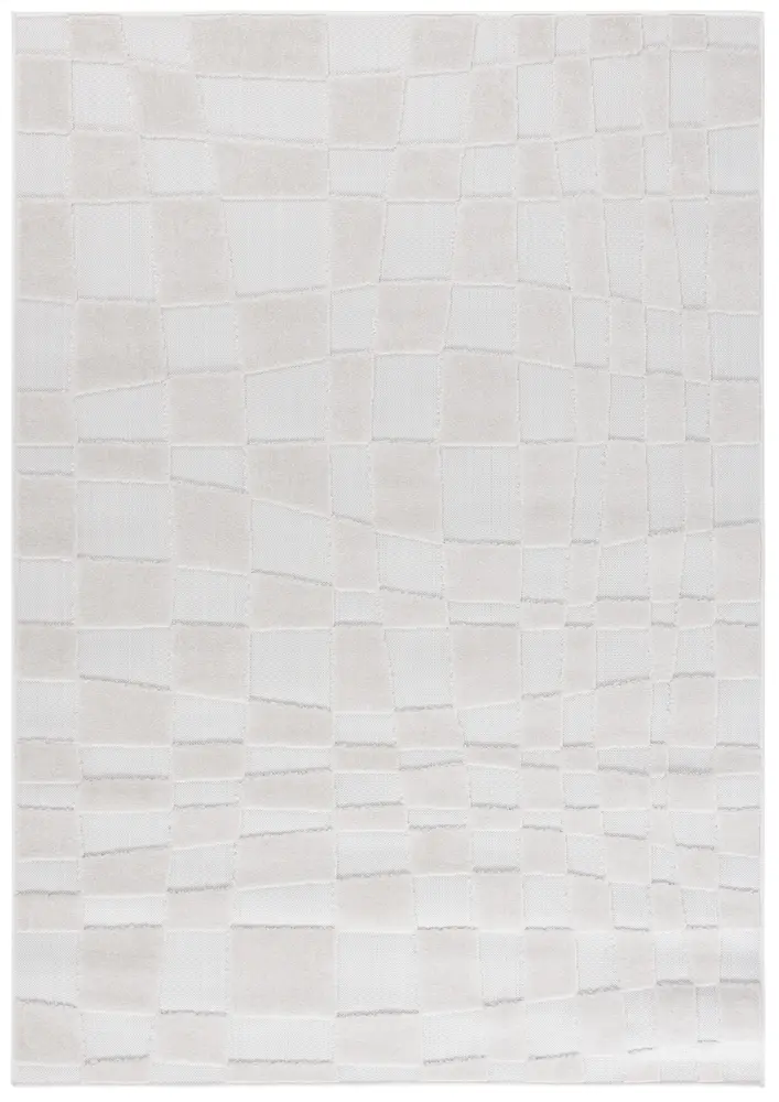 Safavieh Stella 5'-2