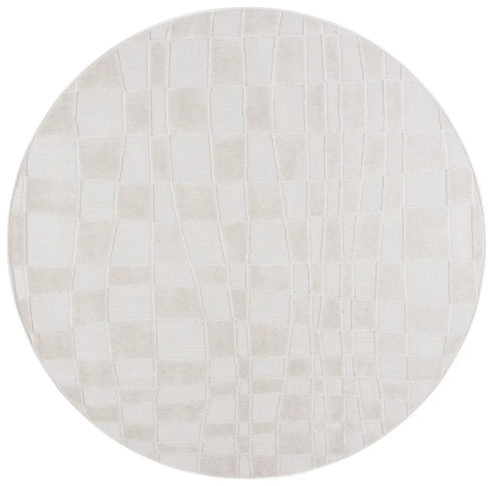 Safavieh Stella 6'-7