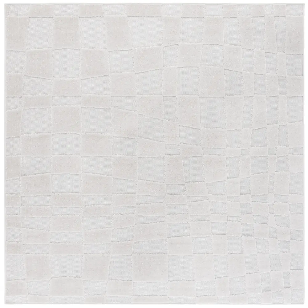 Safavieh Stella 6'-7