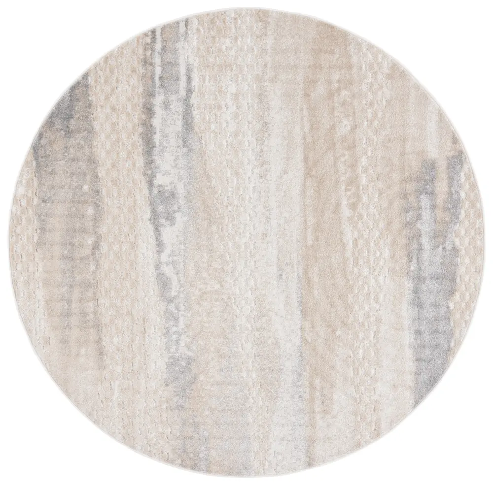 Safavieh Stella 6'-7