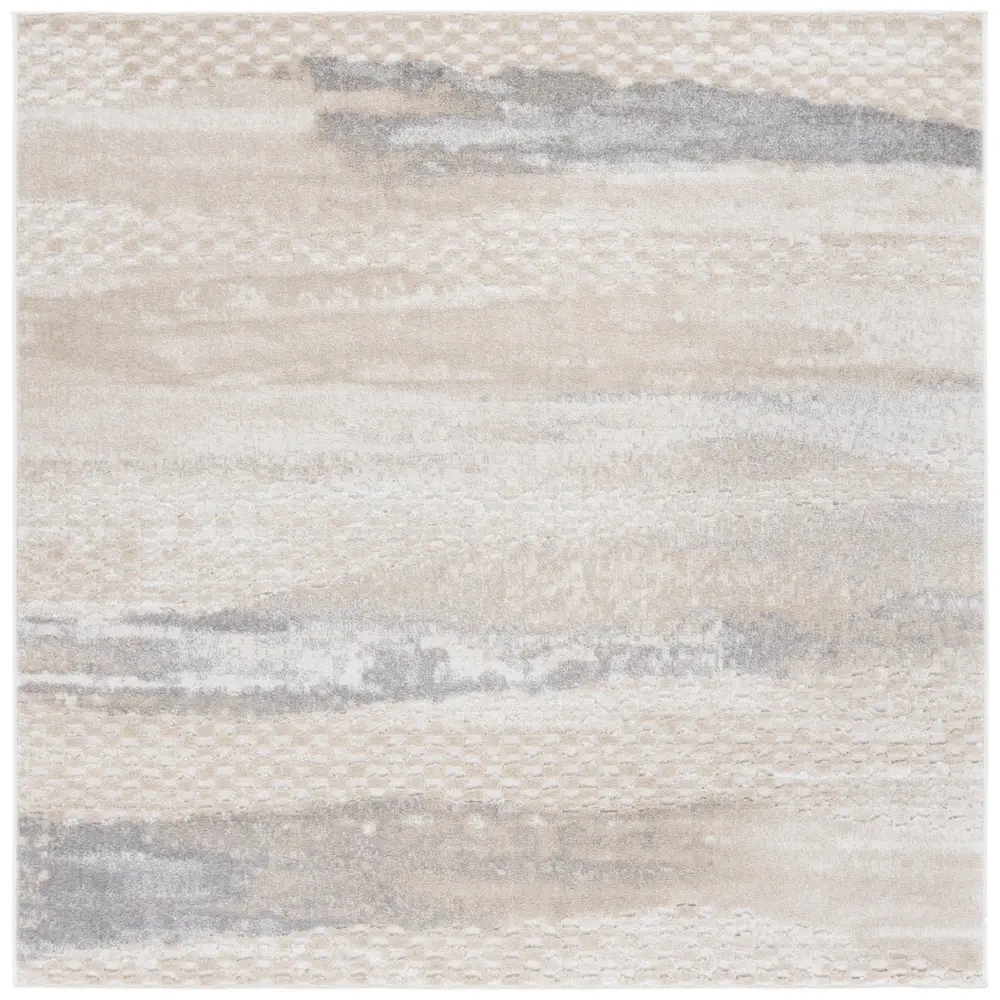 Safavieh Stella 6'-7