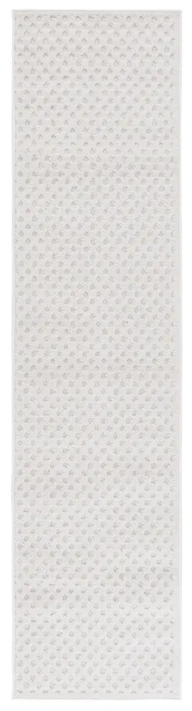 Safavieh Stella 2'-0