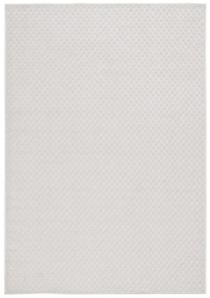 Safavieh Stella 4'-0