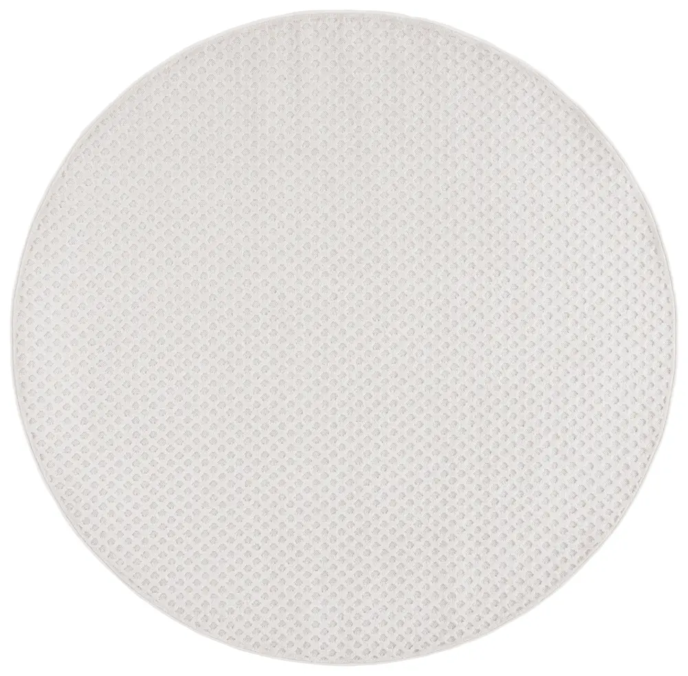 Safavieh Stella 6'-7