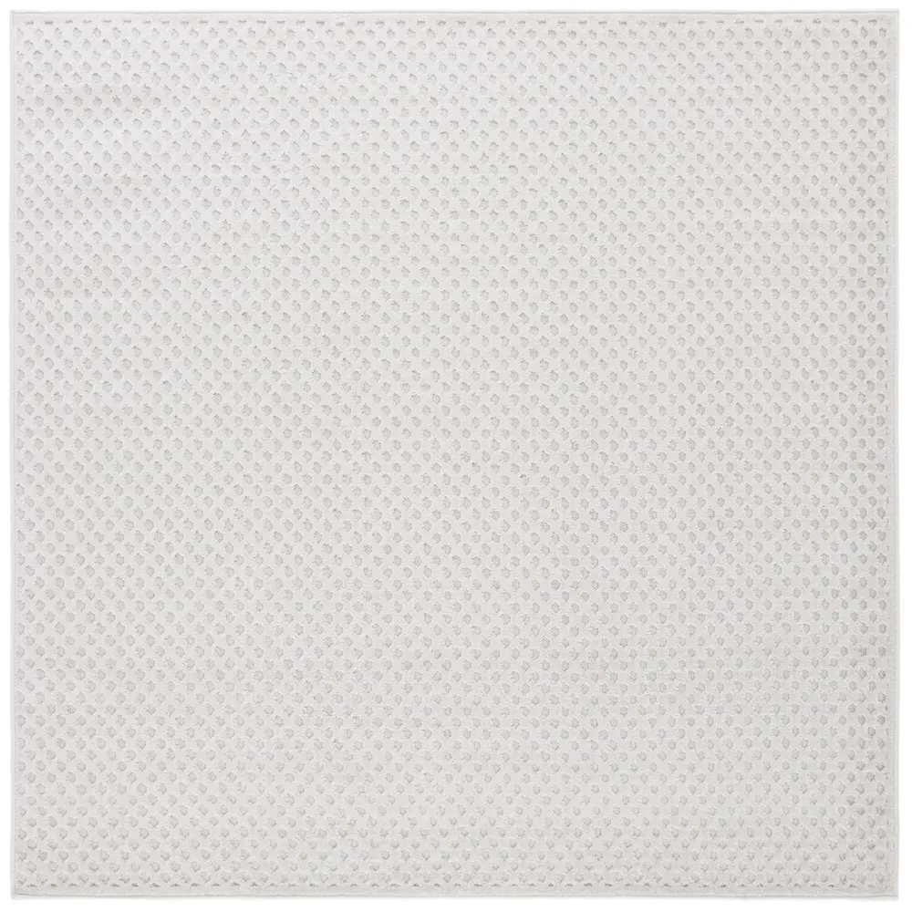 Safavieh Stella 6'-7