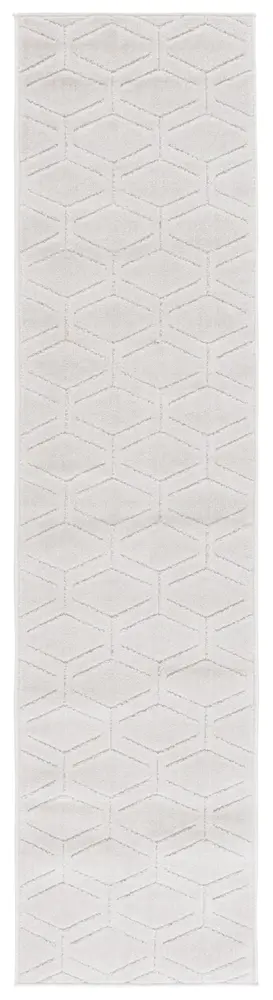 Safavieh Stella 2'-0