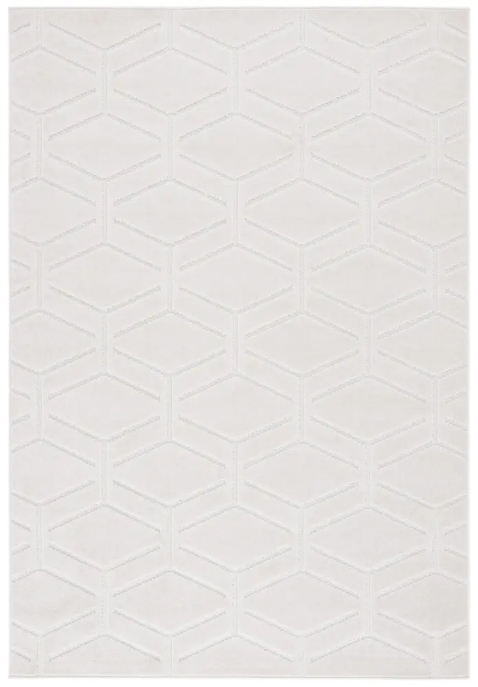 Safavieh Stella 5'-2