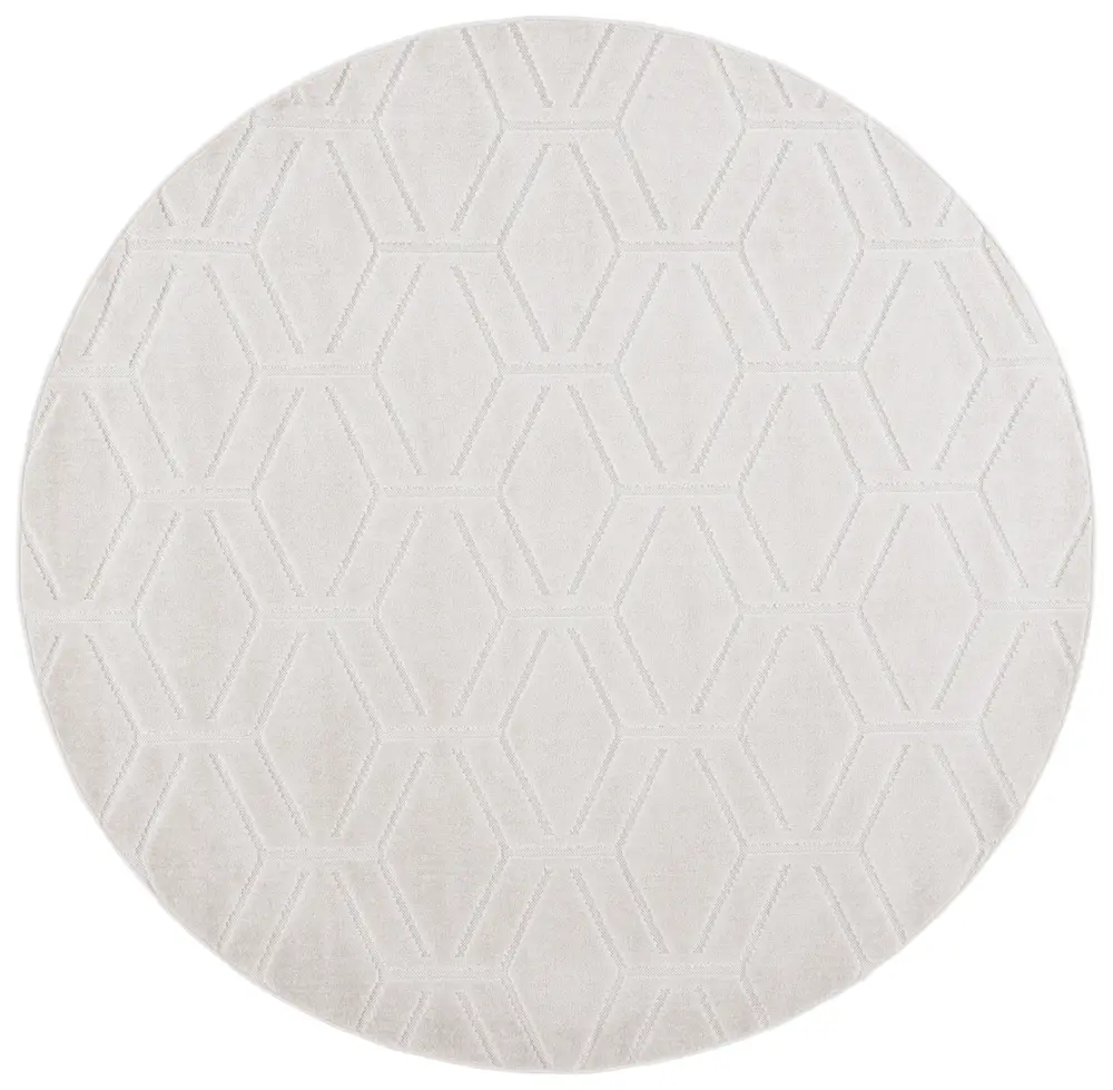 Safavieh Stella 6'-7