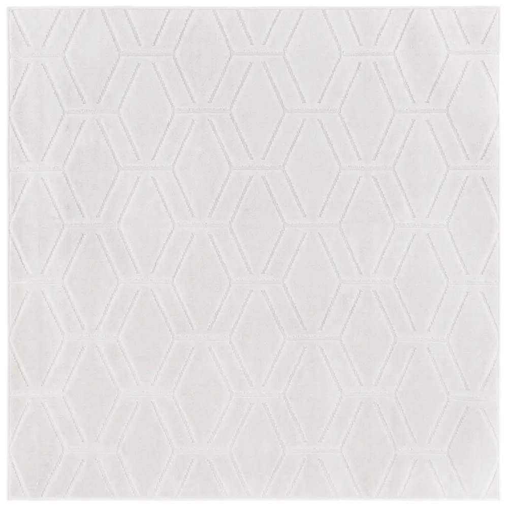 Safavieh Stella 6'-7