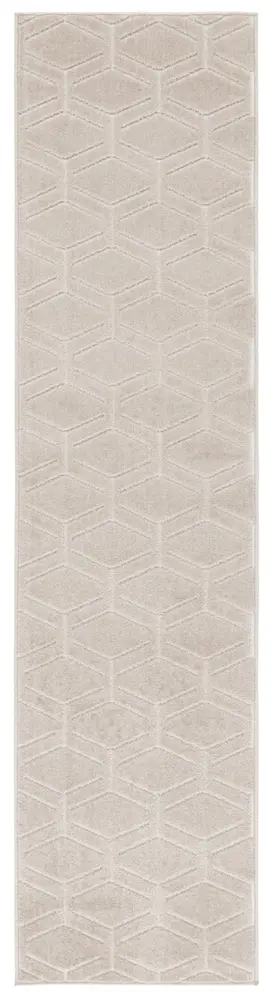 Safavieh Stella 2'-0