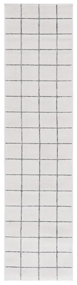 Safavieh Stella 2'-0