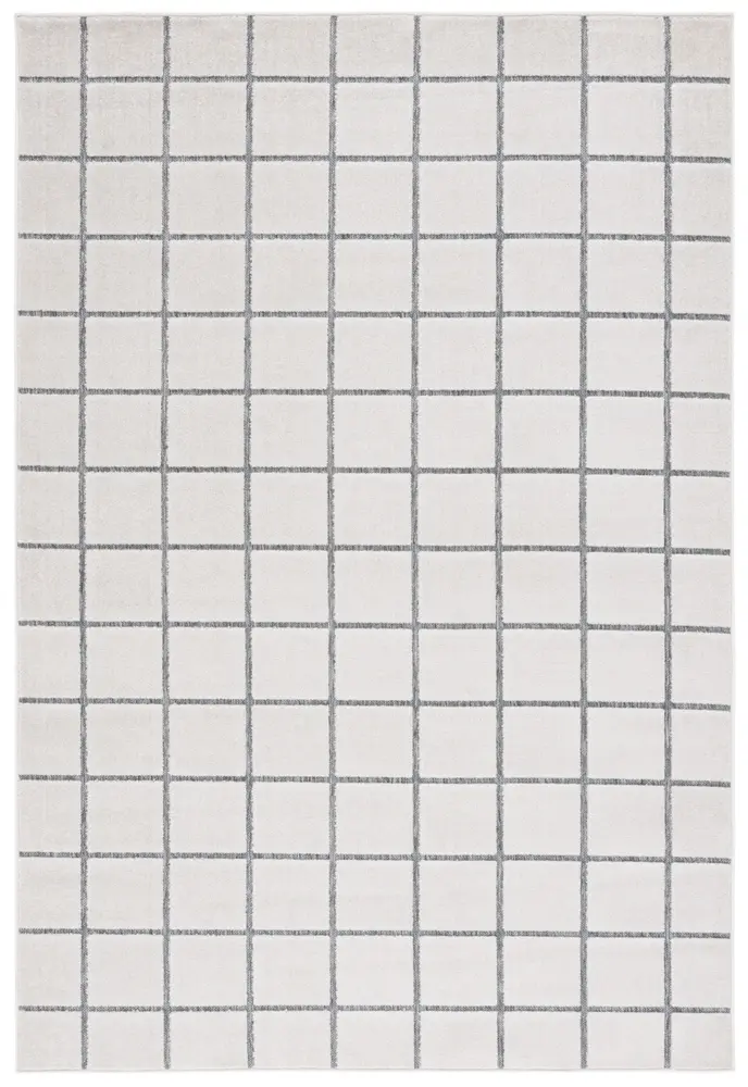 Safavieh Stella 5'-2