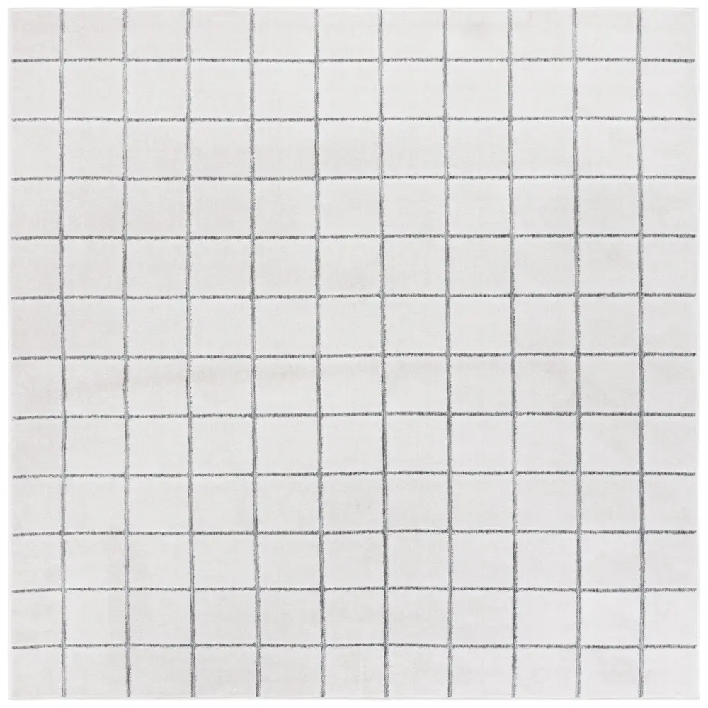 Safavieh Stella 6'-7