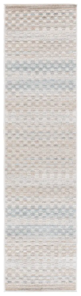 Safavieh Stella 2'-0