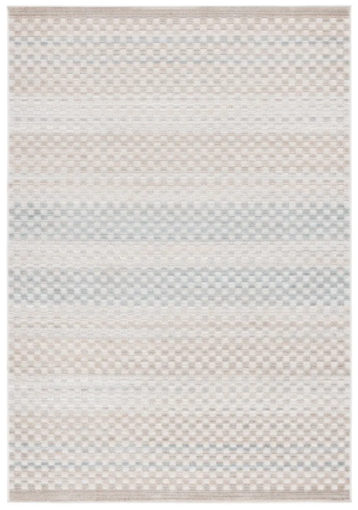 Safavieh Stella 4'-0