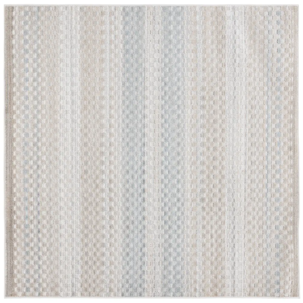 Safavieh Stella 6'-7