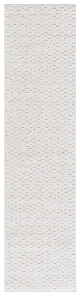 Safavieh Stella 2'-0