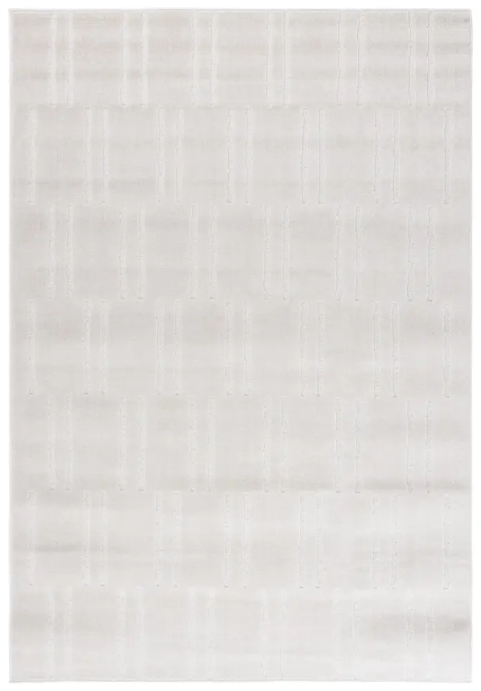 Safavieh Stella 5'-2